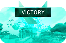 Net-Wins Valorant